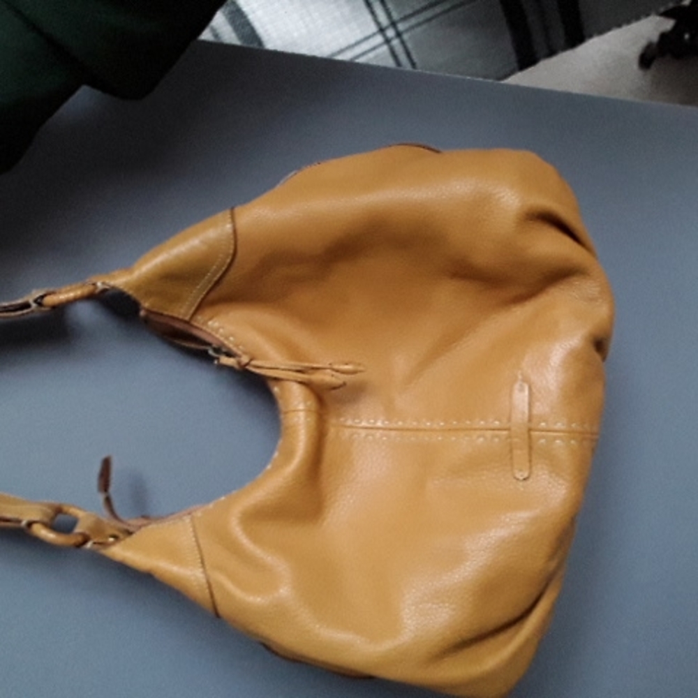Cole Haan - Picture 2 of 3